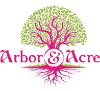 Arbor & Acre